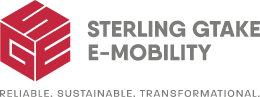 Sterling